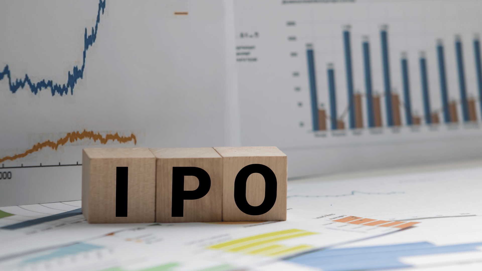 Quanto custa para fazer um IPO na bolsa e como as empresas se